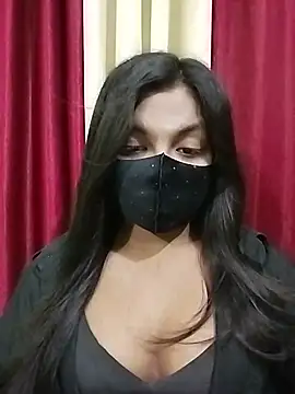 RedRose-1 stripchat live cam model