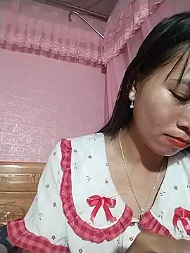 Wily-06 stripchat live cam model