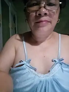 Funsexy1 stripchat live cam model
