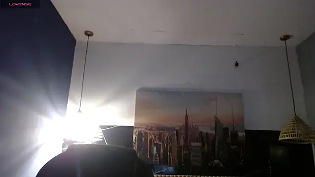 maxim_rod stripchat live cam model