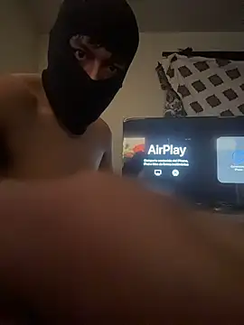quejdnsnL stripchat live cam model