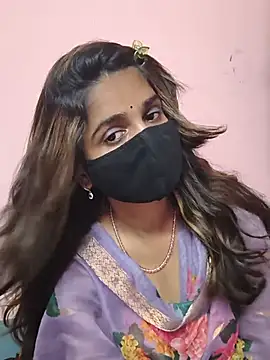 sexy_bhabhii stripchat live cam model