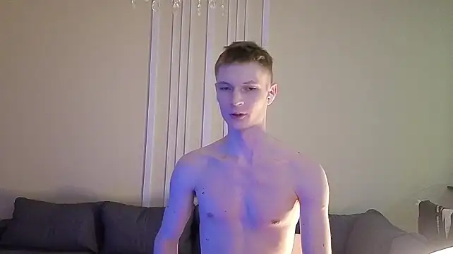viksons stripchat live cam model