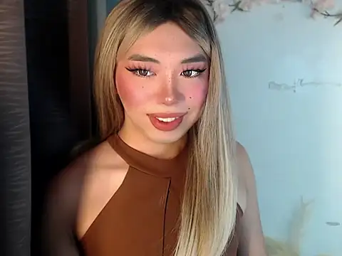 seductive_FerryXXX stripchat live cam model