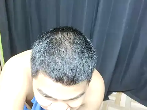 _Dark_knight0999 stripchat live cam model