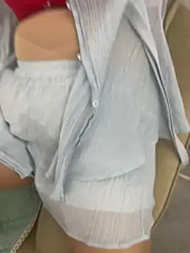 hjlp012 stripchat live cam model