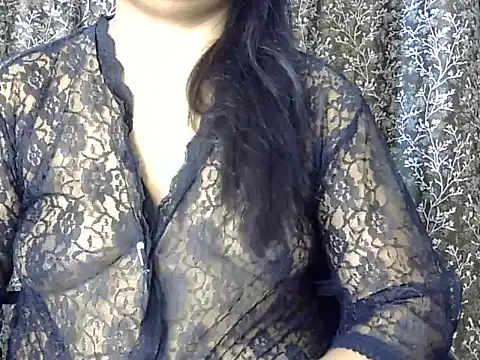 Cuddler_couple stripchat live cam model