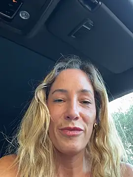 SweetAlegra_ stripchat live cam model