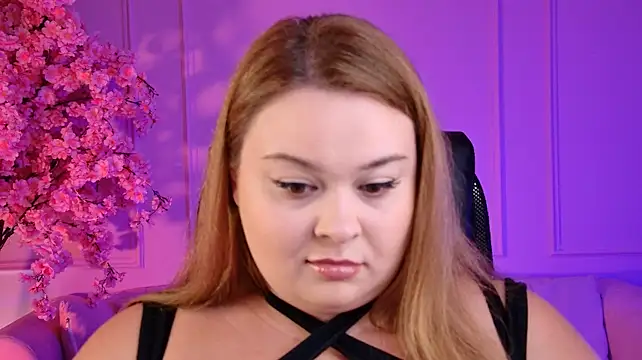 KimberlyMaran stripchat live cam model