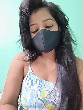 Monalisa_Singh stripchat live cam model
