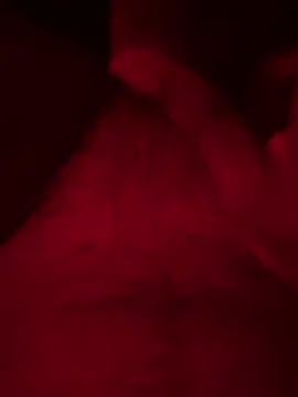 Matrix_Maestro stripchat live cam model