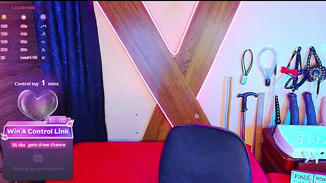 Lizzysubextrx stripchat live cam model