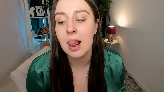 Lattea stripchat live cam model