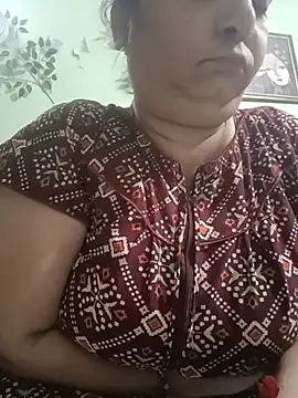 Kavya_kapoor stripchat live cam model