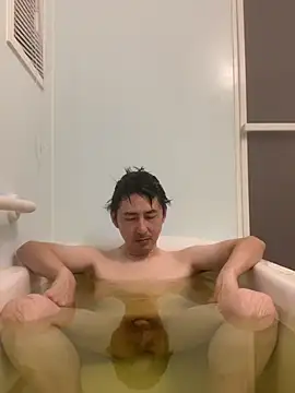 ikkakusai11 stripchat live cam model