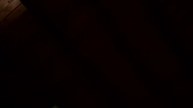 Kimberly_lozano stripchat live cam model