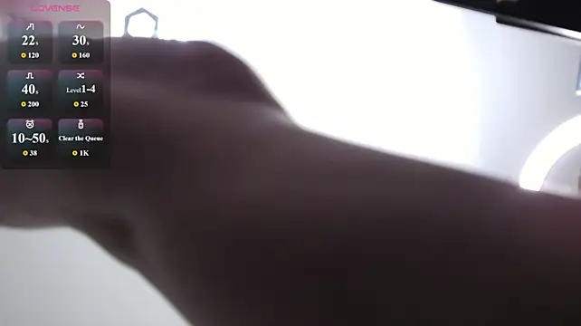 scyrim2 stripchat live cam model