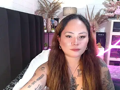 EstellaStarXxx stripchat live cam model