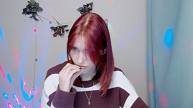 GuessMe___ stripchat live cam model