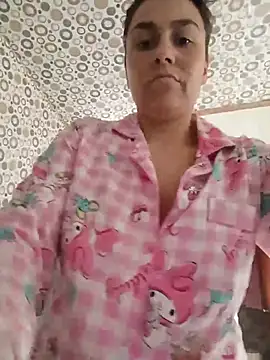 vanessa-titisM stripchat live cam model