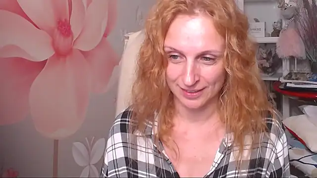 Venus_love1 stripchat live cam model