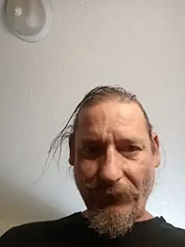 Gaspgape stripchat live cam model