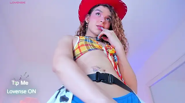 kendallspears_1 stripchat live cam model