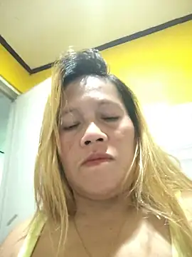 CockBiter83 stripchat live cam model