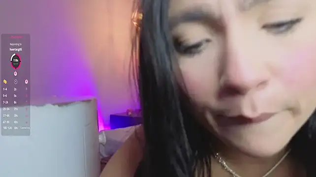 kylie_river stripchat live cam model