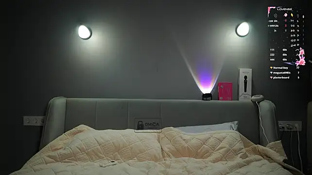 angel_lin stripchat live cam model