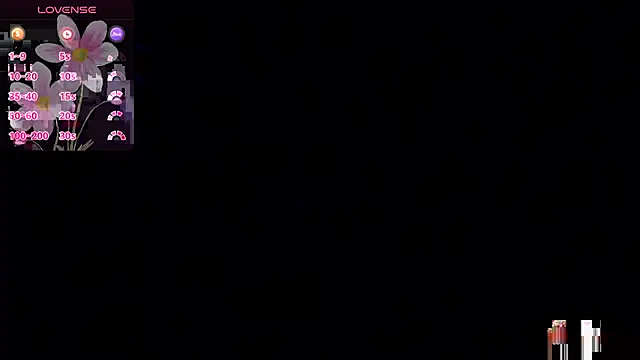 saphire_ stripchat live cam model