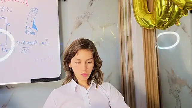 Manson_and_Zoe stripchat live cam model