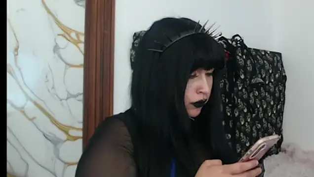 valen_ros stripchat live cam model