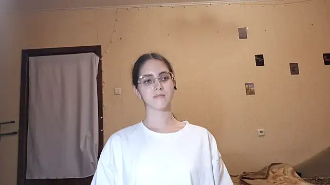 Katelemon stripchat live cam model