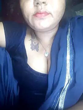 Delhi_Patola stripchat live cam model