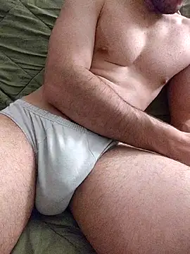 Chris210100 stripchat live cam model