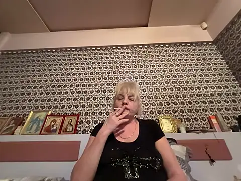 AnastasiaGrey777 stripchat live cam model