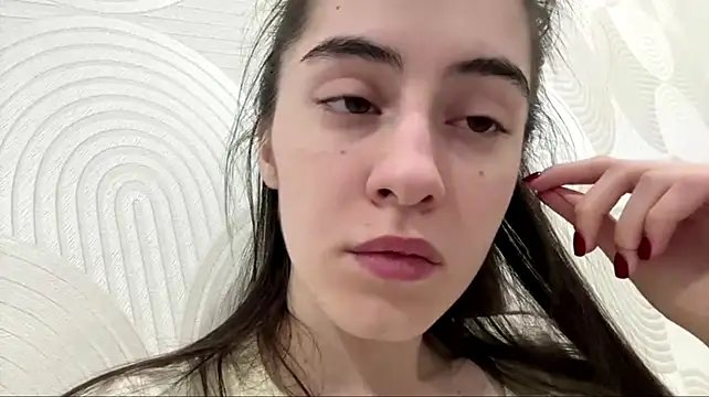 raisatdj stripchat live cam model