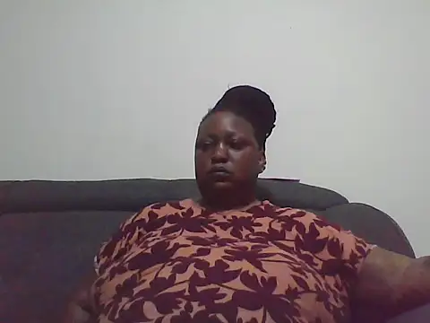 fat_ebonyqueen stripchat live cam model