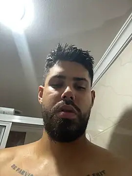 justin-tate stripchat live cam model