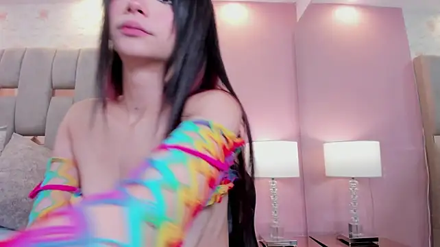 kailyhillerr stripchat live cam model