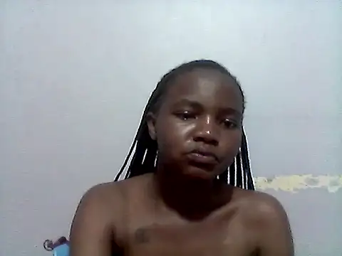 sexie_for_daddie stripchat live cam model