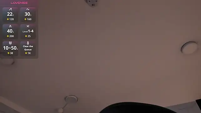 Hera_Sterling stripchat live cam model