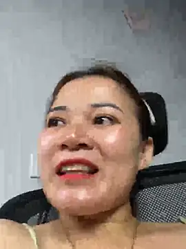 Miu_bong stripchat live cam model