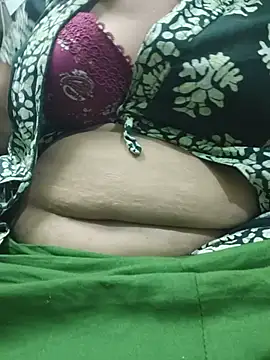 puja123434 stripchat live cam model