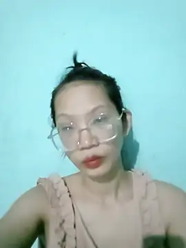 joywhar094 stripchat live cam model