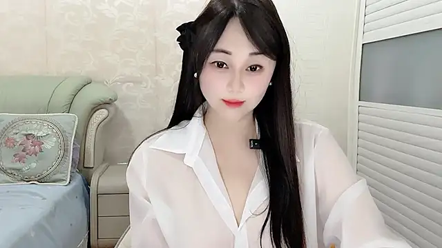 Amaryllis_ stripchat live cam model
