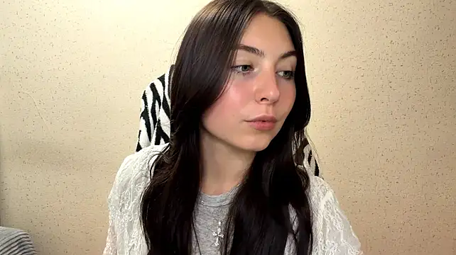 MaribelAmati stripchat live cam model