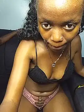 Night__Nurse stripchat live cam model