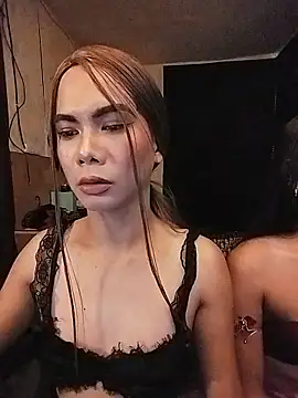 BelindaSmith stripchat live cam model